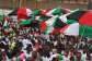 Eastern Regional NDC opens book of condolence for Omane Boamah on Sunday