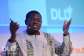 
Policy analyst and Vice President of IMANI Africa, Bright Simons
