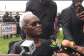 Helicopter crash: We've lost good people who should've been around to see the success of the second NDC — Ato Ahwoi Mourns