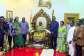 Widen tax net to informal sector – Otumfuo urges GRA