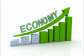 Ghana's economy has turned the corner; investors should have confidence – Biakoye NDC Communicator