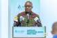 Jinapor Reaffirms 10% Renewable Target by 2030, Warns Sector on Financial Discipline