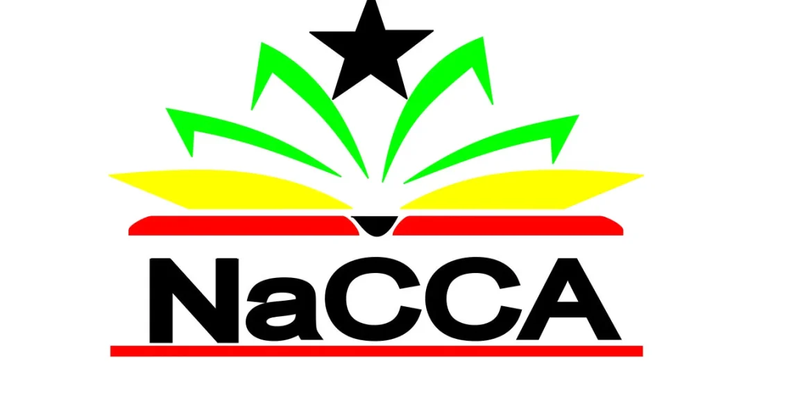 NaCCA directs schools to stop using unapproved assessment and mock examination materials