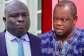 Ghana working with US to prosecute Asante Berko, other suspects in power plant bribery – Srem-Sai