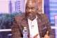 Executive Secretary of the Chamber of Petroleum Consumers (COPEC), Duncan Amoah