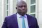 Asante Kwaku Berko, a former Goldman Sachs investment banker and former Managing Director of Tema Oil Refinery (TOR)