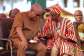 Chasing third term for President Mahama very dangerous – Asiedu Nketiah