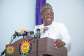 Mahama Ayariga lacks grassroots experience for Local Gov’t Ministry – Mireku Duker