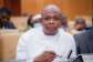 James Agalga will rise to be Speaker of Parliament ‘in a matter of time’ — Dafeamekpor