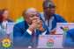 Nitiwul urges Agalga to build consensus to succeed as Majority Leader