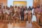 President Mahamabacks Ghana Scout Association to boost youth development