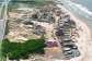 Laboma: The land of beautiful Katanomics — Bright Simons writes
