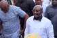 Bawumia joins Kristo Asafo for Apostle Kantanka’s thanksgiving service