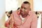 Chairman Wontumiseeks bail pending appeal