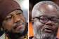 'Kofi Akpaloo is an idiot for politicising the helicopter crash' — Blakk Rasta