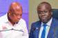 'I’ve lost my most trusted friend' — Ablakwa