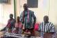 C/R: “It is an open secret — Lawyer Obeng Nkum bemoans abysmal performance of Regional Chairman of NDC