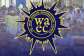 WAEC withholds results of 9 BECE private candidates over suspected collusion