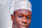 New Patriotic Party (NPP) Chairman for the Mion Constituency in the Northern Region, Sulaiman Abubakar