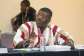 Too many arrests over political comments 'hurt us' - Dafeamekpor warns govt