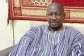 Ghana’s Deputy Ambassador to Saudi Arabia Sanni Jajah dies