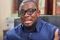 Member of Parliament for Akim Swedru, Kennedy Osei Nyarko