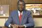 Former Education Minister Yaw Osei Adutwum