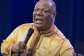 Founder and General Overseer of Action Chapel International, Archbishop Nicholas Duncan-Williams