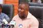 A Rocha Ghana stands by claim of 50-plus forest reserves affected by galamsey