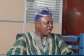 Gov’t insists shipping firms must collect GH¢720 charge before resuming talks