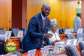 Account for GH¢49.7m South Africa evacuation expenditure – Minority tells Ablakwa