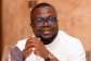 School placement crisis exposes NDC’s failure to reset education as promised – Kofi Tonto