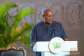 Government has budgeted construction of 10 new stadia - President Mahama confirms
