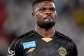 Thomas Partey to miss Al-Shababs next two matches as AFCON qualifiers approach