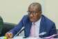 Minority Leader in Parliament, Osahen Alexander Afenyo-Markin