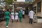 15,000 public health workers earn average of GH¢600 monthly— HSWU