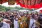 Maryland Stands Still as Otumfuo Storms Akwasidae USA in Grand Royal Display