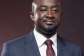 Ghana Maritime Authority official named in allegations over Spintex land dispute