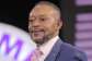 Rev. Isaac Owusu Bempah