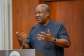 You cant use profits to finance the creature comforts of management and boards — Mahama warns SOEs
