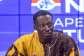 Fair, transparent NPP executive elections crucial to 2028 comeback – Brako-Powers