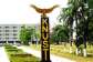 UTAG-KNUST threatens legal action over Pro-VC and Dean appointments