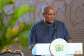 SOE assets rose to GH¢407.85bn in 2025 — Mahama