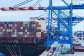 Tema Port congestion alone cannot justify GHS12 cement price increment – GPHA