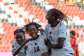 U-20 Womens World Cup: Asamoah Gyan hails Black Princesses fighting spirit after South Korea win