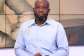 George Afriyie: Ghana have no business missing 2027 AFCON spot