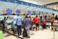 Ghana announces visa-free travel to Maldives, Zambia and Antigua and Barbuda
