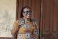Galamsey stealing boys from classrooms in Bongo – DCE raises alarm