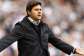Getty ImagesImage caption: Mauricio Pochettinos Tottenham team were also beaten 4-2 by Chelsea in the 2016-17 FA Cup semi-finals