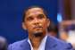 Samuel Etoo accused over €500,000 Russia payment to personal bank account